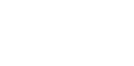 The Working K9 University