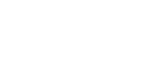 The Working K9 University